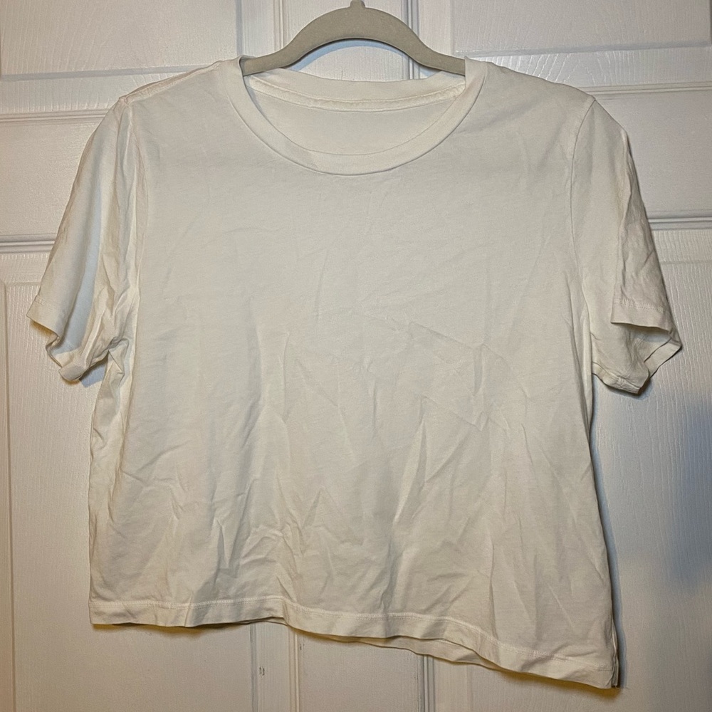 Sol Angeles Top Size L
